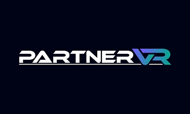 PartnerVr.com